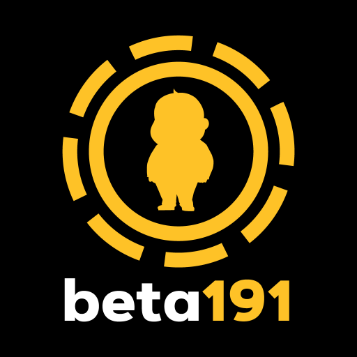 BETA191